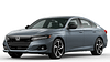 1 thumbnail image of  2022 Honda Accord Sedan Sport Special Edition