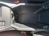 15 thumbnail image of  2023 Honda Accord Sedan EX CVT w/o BSI