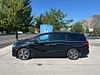 2 thumbnail image of  2019 Honda Odyssey Elite