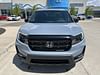 7 thumbnail image of  2024 Honda Ridgeline Black Edition AWD