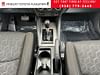 21 thumbnail image of  2020 Mitsubishi Outlander Sport 2.0 ES