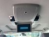 40 thumbnail image of  2024 Honda Odyssey Touring