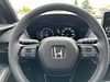 18 thumbnail image of  2024 Honda HR-V Sport AWD CVT