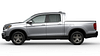 2 thumbnail image of  2023 Honda Ridgeline RTL AWD
