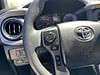 19 thumbnail image of  2022 Toyota Tacoma TRD Off-Road