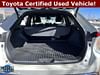 16 thumbnail image of  2022 Toyota Venza XLE