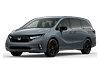 1 thumbnail image of  2024 Honda Odyssey Sport Auto