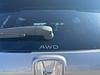 5 thumbnail image of  2024 Honda CR-V Hybrid Sport-L AWD