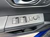 28 thumbnail image of  2024 Honda CR-V Hybrid Sport-L AWD
