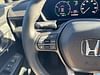 22 thumbnail image of  2024 Honda CR-V Hybrid Sport AWD