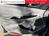 25 thumbnail image of  2020 Hyundai Tucson SEL