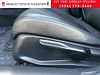 12 thumbnail image of  2021 Honda Civic Hatchback Sport