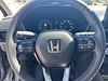 19 thumbnail image of  2024 Honda CR-V EX-L AWD