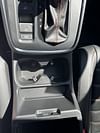 18 thumbnail image of  2024 Honda CR-V Hybrid Sport-L AWD