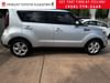 8 thumbnail image of  2018 Kia Soul Base