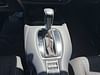 16 thumbnail image of  2024 Honda HR-V Sport AWD CVT