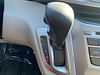 13 thumbnail image of  2016 Honda Odyssey LX