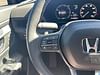 24 thumbnail image of  2024 Honda CR-V Hybrid Sport-L AWD