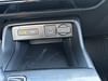 17 thumbnail image of  2024 Honda Civic Hatchback Sport CVT