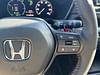 24 thumbnail image of  2024 Honda CR-V Hybrid Sport AWD