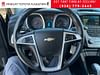 22 thumbnail image of  2015 Chevrolet Equinox LTZ