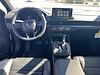 34 thumbnail image of  2024 Honda CR-V Hybrid Sport-L AWD