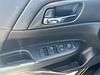 26 thumbnail image of  2017 Honda Accord Sedan Sport