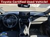 21 thumbnail image of  2022 Toyota Venza XLE
