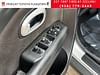 12 thumbnail image of  2018 Kia Soul Base