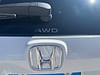 5 thumbnail image of  2024 Honda CR-V EX AWD