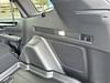 38 thumbnail image of  2024 Honda CR-V Hybrid Sport Touring AWD