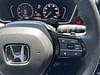 21 thumbnail image of  2025 Honda Pilot Touring AWD