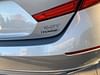 8 thumbnail image of  2019 Honda Accord Sedan Touring 2.0T