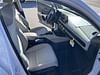 14 thumbnail image of  2024 Honda HR-V LX AWD CVT
