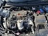 33 thumbnail image of  2024 Honda Civic Sedan Sport CVT