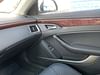 8 thumbnail image of  2012 Cadillac CTS Sedan Premium
