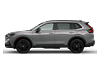 2 thumbnail image of  2025 Honda CR-V Hybrid Sport-L AWD
