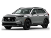 1 thumbnail image of  2024 Honda CR-V Hybrid Sport-L AWD