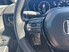 25 thumbnail image of  2024 Honda Civic Sedan EX CVT