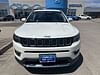 7 thumbnail image of  2021 Jeep Compass Limited