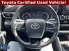 28 thumbnail image of  2021 Toyota Highlander Limited
