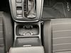 16 thumbnail image of  2023 Honda CR-V Hybrid Sport FWD w/o BSI