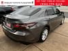 7 thumbnail image of  2023 Toyota Camry LE