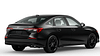 3 thumbnail image of  2023 Honda Civic Sedan Sport CVT