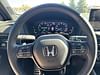 18 thumbnail image of  2024 Honda Accord Hybrid Sport-L Sedan