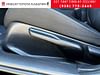 12 thumbnail image of  2018 Honda Civic Hatchback EX