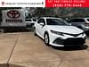 1 thumbnail image of  2022 Toyota Camry LE