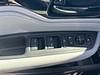 31 thumbnail image of  2024 Honda Odyssey Touring