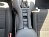 12 thumbnail image of  2024 Honda HR-V Sport AWD CVT w/o BSI