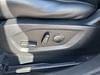 9 thumbnail image of  2018 Ford Edge Titanium